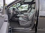 2023 Ford F-150 SuperCrew Cab 4WD Pickup for sale #PT27800 - photo 9