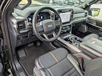 2023 Ford F-150 SuperCrew Cab 4WD Pickup for sale #PT27800 - photo 11