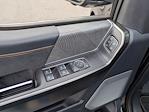 2023 Ford F-150 SuperCrew Cab 4WD Pickup for sale #PT27800 - photo 13