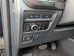2023 Ford F-150 SuperCrew Cab 4WD Pickup for sale #PT27800 - photo 14