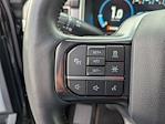 2023 Ford F-150 SuperCrew Cab 4WD Pickup for sale #PT27800 - photo 15
