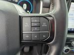 2023 Ford F-150 SuperCrew Cab 4WD Pickup for sale #PT27800 - photo 16