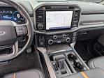 2023 Ford F-150 SuperCrew Cab 4WD Pickup for sale #PT27800 - photo 19