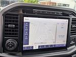 2023 Ford F-150 SuperCrew Cab 4WD Pickup for sale #PT27800 - photo 20