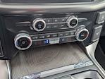 2023 Ford F-150 SuperCrew Cab 4WD Pickup for sale #PT27800 - photo 21