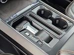 2023 Ford F-150 SuperCrew Cab 4WD Pickup for sale #PT27800 - photo 23