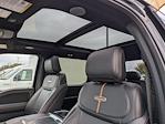 2023 Ford F-150 SuperCrew Cab 4WD Pickup for sale #PT27800 - photo 25