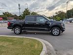 2023 Ford F-150 SuperCrew Cab 4WD Pickup for sale #PT27800 - photo 44
