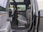 2023 Ford F-150 SuperCrew Cab 4WD Pickup for sale #PT27800 - photo 26