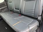 2023 Ford F-150 SuperCrew Cab 4WD Pickup for sale #PT27800 - photo 27