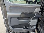2023 Ford F-150 SuperCrew Cab 4WD Pickup for sale #PT27800 - photo 28
