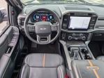 2023 Ford F-150 SuperCrew Cab 4WD Pickup for sale #PT27800 - photo 30