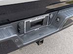 2023 Ford F-150 SuperCrew Cab 4WD Pickup for sale #PT27800 - photo 31