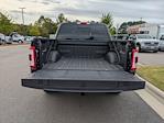 2023 Ford F-150 SuperCrew Cab 4WD Pickup for sale #PT27800 - photo 32