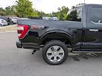 2023 Ford F-150 SuperCrew Cab 4WD Pickup for sale #PT27800 - photo 34