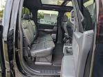 2023 Ford F-150 SuperCrew Cab 4WD Pickup for sale #PT27800 - photo 35