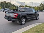 2023 Ford F-150 SuperCrew Cab 4WD Pickup for sale #PT27800 - photo 45