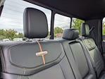2023 Ford F-150 SuperCrew Cab 4WD Pickup for sale #PT27800 - photo 36