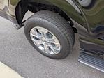 2023 Ford F-150 SuperCrew Cab 4WD Pickup for sale #PT27800 - photo 37