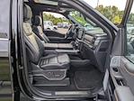 2023 Ford F-150 SuperCrew Cab 4WD Pickup for sale #PT27800 - photo 38