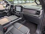 2023 Ford F-150 SuperCrew Cab 4WD Pickup for sale #PT27800 - photo 39