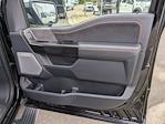 2023 Ford F-150 SuperCrew Cab 4WD Pickup for sale #PT27800 - photo 40