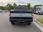 2023 Ford F-150 SuperCrew Cab 4WD Pickup for sale #PT27800 - photo 3