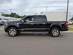2023 Ford F-150 SuperCrew Cab 4WD Pickup for sale #PT27800 - photo 4
