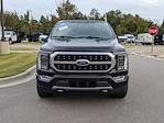 2023 Ford F-150 SuperCrew Cab 4WD Pickup for sale #PT27800 - photo 5