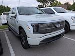 2024 Ford F-150 Lightning SuperCrew Cab AWD Pickup for sale #PT27815 - photo 3