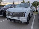 2024 Ford F-150 Lightning SuperCrew Cab AWD Pickup for sale #PT27815 - photo 1