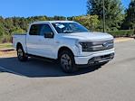 2023 Ford F-150 Lightning SuperCrew Cab AWD Pickup for sale #PT27820 - photo 45