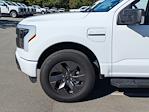2023 Ford F-150 Lightning SuperCrew Cab AWD Pickup for sale #PT27820 - photo 7