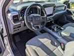 2023 Ford F-150 Lightning SuperCrew Cab AWD Pickup for sale #PT27820 - photo 12