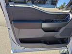2023 Ford F-150 Lightning SuperCrew Cab AWD Pickup for sale #PT27820 - photo 13