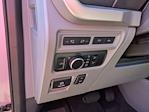 2023 Ford F-150 Lightning SuperCrew Cab AWD Pickup for sale #PT27820 - photo 15