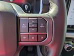 2023 Ford F-150 Lightning SuperCrew Cab AWD Pickup for sale #PT27820 - photo 17