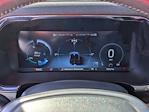 2023 Ford F-150 Lightning SuperCrew Cab AWD Pickup for sale #PT27820 - photo 18