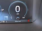 2023 Ford F-150 Lightning SuperCrew Cab AWD Pickup for sale #PT27820 - photo 19