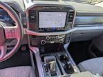 2023 Ford F-150 Lightning SuperCrew Cab AWD Pickup for sale #PT27820 - photo 20