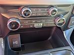2023 Ford F-150 Lightning SuperCrew Cab AWD Pickup for sale #PT27820 - photo 22