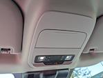 2023 Ford F-150 Lightning SuperCrew Cab AWD Pickup for sale #PT27820 - photo 24