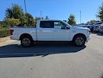 2023 Ford F-150 Lightning SuperCrew Cab AWD Pickup for sale #PT27820 - photo 43