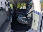 2023 Ford F-150 Lightning SuperCrew Cab AWD Pickup for sale #PT27820 - photo 26