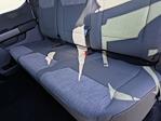 2023 Ford F-150 Lightning SuperCrew Cab AWD Pickup for sale #PT27820 - photo 27