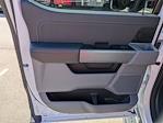 2023 Ford F-150 Lightning SuperCrew Cab AWD Pickup for sale #PT27820 - photo 28