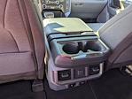 2023 Ford F-150 Lightning SuperCrew Cab AWD Pickup for sale #PT27820 - photo 29