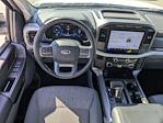 2023 Ford F-150 Lightning SuperCrew Cab AWD Pickup for sale #PT27820 - photo 30