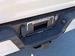 2023 Ford F-150 Lightning SuperCrew Cab AWD Pickup for sale #PT27820 - photo 31