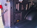 2023 Ford F-150 Lightning SuperCrew Cab AWD Pickup for sale #PT27820 - photo 33